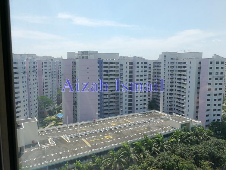 Blk 678D Jurong West Street 64 (Jurong West), HDB 5 Rooms #150118532